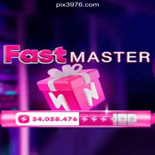 FastMaster: The Game Revolutionizing Online Slots