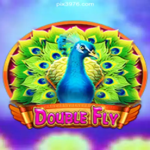 Discover DoubleFly: A Revolutionary Casino Experience on 3976.COM platform-Oficial Slots Brasil #1