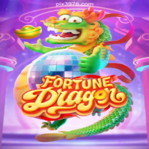 Unleashing the Thrill of FortuneDragon: An Insight into the 3976.COM Plataforma Oficial Slots Brasil #1