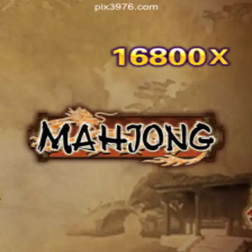 Mastering Mahjong: A Comprehensive Guide Inspired by 3976.COM Platform