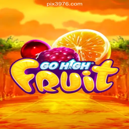 The Exciting World of GoHighFruit on 3976.COM Platform: Oficial Slots Brasil #1