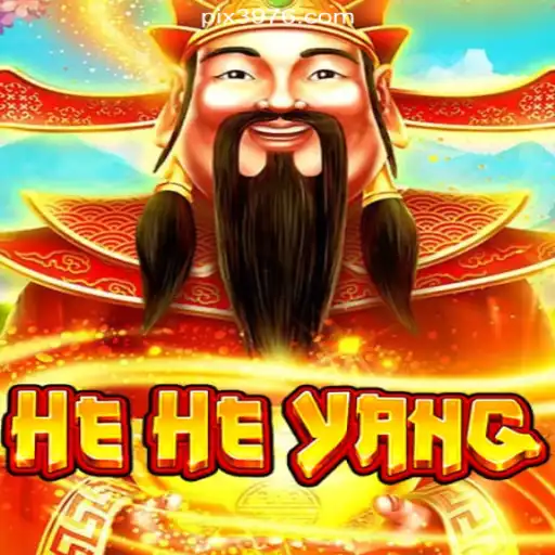 Exploring the Exciting World of HeHeYang: Brazil's Premier Slot Gaming Experience on 3976.COM