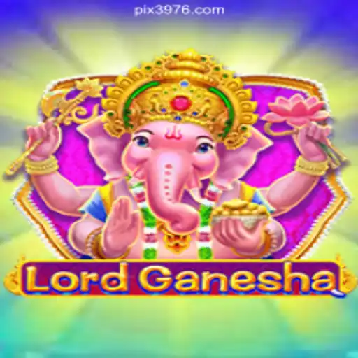 Explore the Mesmerizing World of LordGanesha on 3976.COM Platform