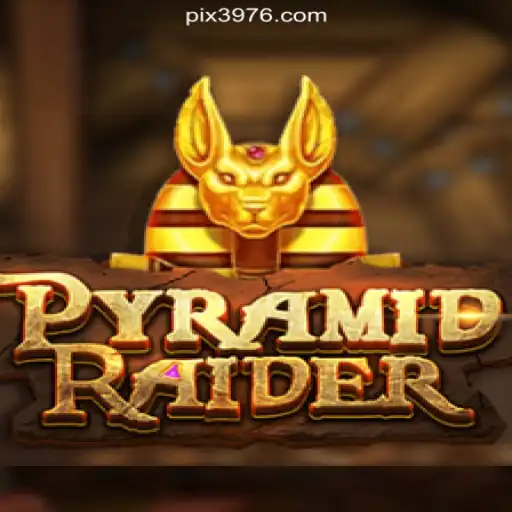 Exploring PyramidRaider: A Thrilling Journey in Ancient Gaming on 3976.COM Platform