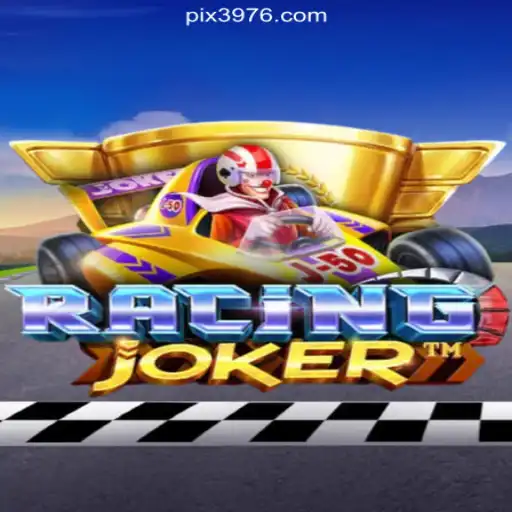 Unveiling RacingJoker: The Ultimate Gaming Experience on 3976.COM Platform