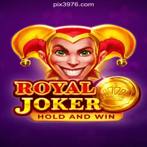 Exploring the Thrills of Royaljoker: Online Gaming's New Sensation