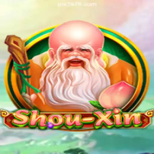 Discovering ShouXin: The Game Revolutionizing the 3976.COM Platform