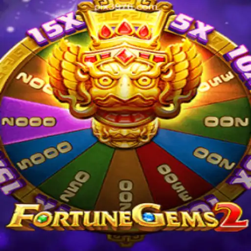 Discover the Thrills of FortuneGems2: The Premier Experience on 3976.COM