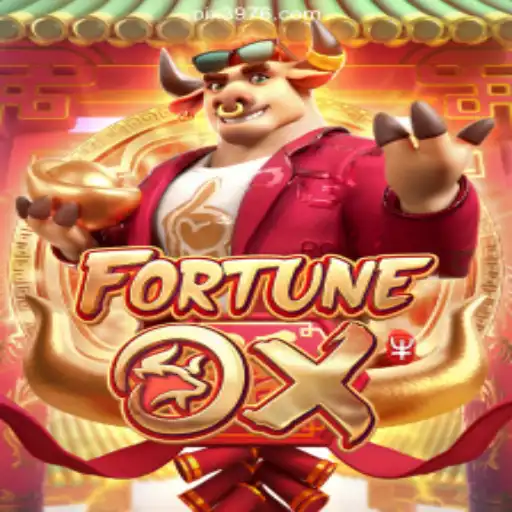 Discover FortuneOx: The Premier Slot Game on the 3976.COM Platform
