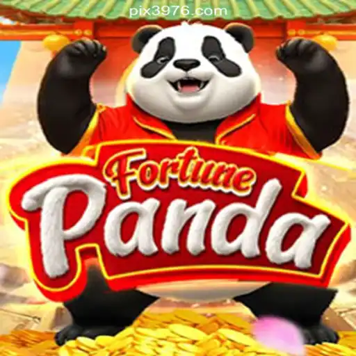 Exploring FortunePanda: A Comprehensive Guide to the 3976.COM Platform's Top Slots Game in Brazil