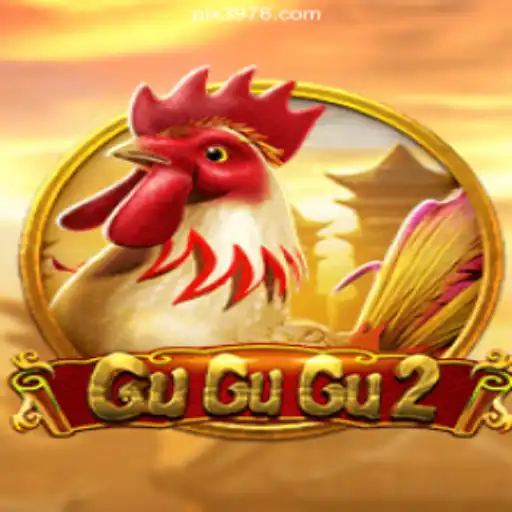 Unlock the Thrills of GuGuGu2: The Latest Sensation in the 3976.COM Platform - Oficial Slots Brasil #1