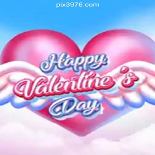 Exploring HappyValentinesDay: A Journey into the Heart of Fun on 3976.COM platform-Oficial Slots Brasil #1
