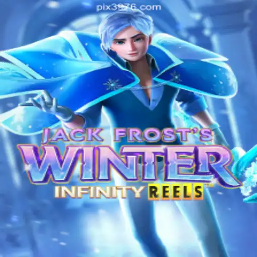 Discover the Thrills of JackFrostsWinter on the 3976.COM Platform