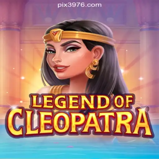 Discovering the Mystique of LegendOfCleopatra on the 3976.COM Platform