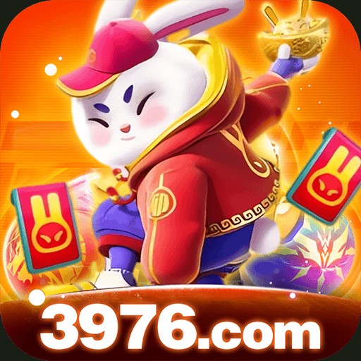 3976.COM platform-Oficial Slots Brasil #1