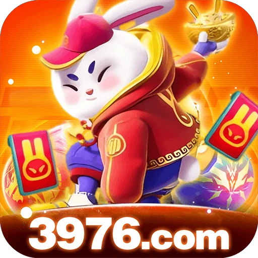3976.COM platform-Oficial Slots Brasil #1