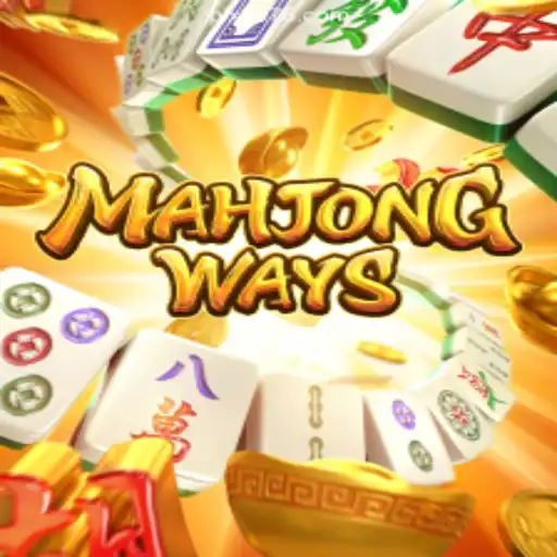 Discover MahjongWays: A Cultural Gaming Experience on 3976.COM Platform-Oficial Slots Brasil #1