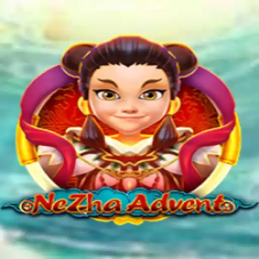 NeZhaAdvent: Dive into the Exciting World of Slots on 3976.COM Platform-Oficial Slots Brasil #1
