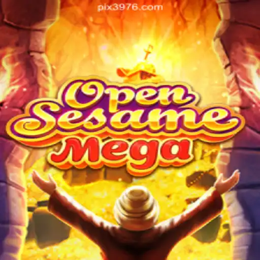 Discover the Thrilling World of OPENSESAMEMEGA: Brazil's Premier Slot Game