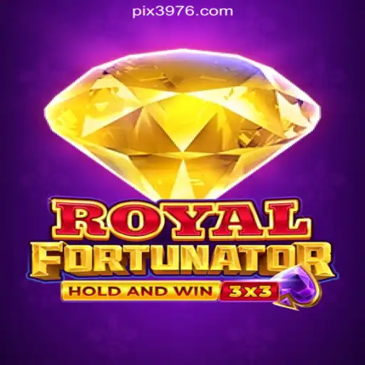 Discover the Excitement of RoyalFort: A Comprehensive Guide to 3976.COM's Premier Slot Experience