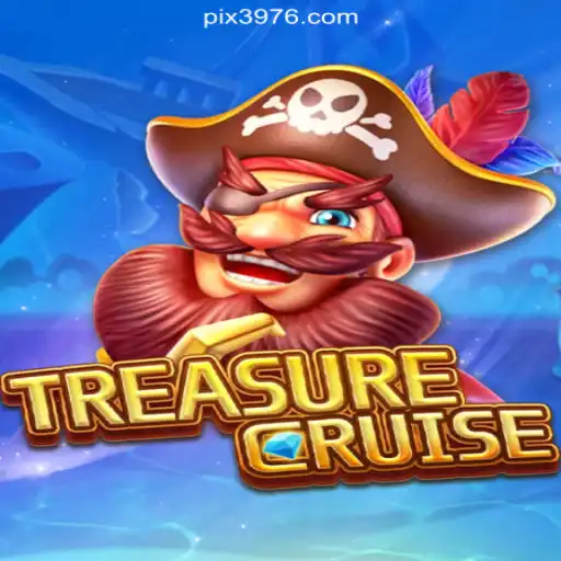 Discovering TREASURECRUISE: A New Adventure Awaits