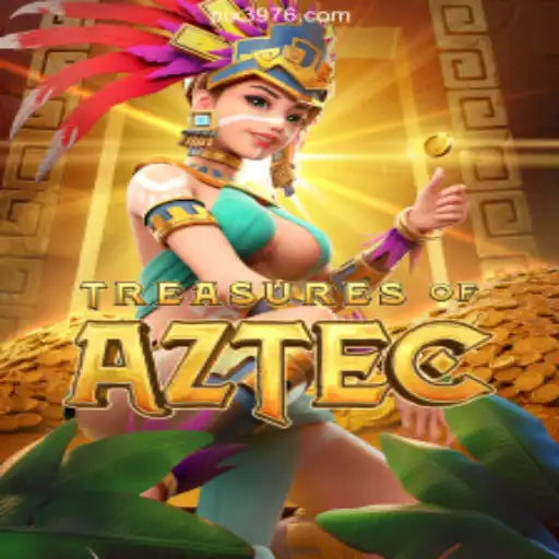 Discover the Thrills of Treasures of Aztec on 3976.COM: Brazil's Premier Slot Gaming Platform