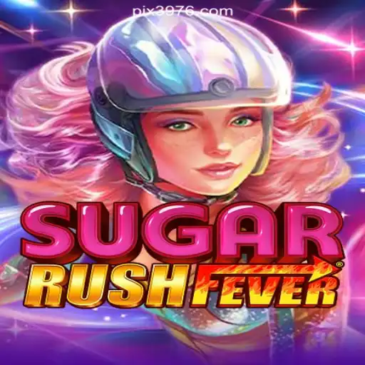 Exploring SugarRushFever: A Leading Experience on the 3976.COM Platform