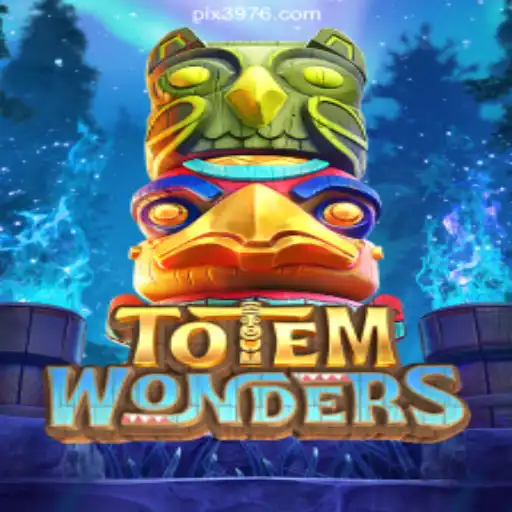 Exploring TotemWonders: A New Era in Gaming on the 3976.COM Platform
