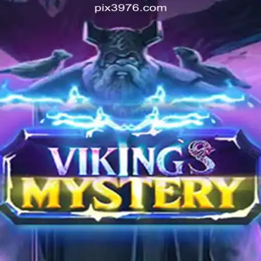 Exploring the Exciting World of VikingsMystery on 3976.COM